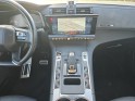 Ds ds7 crossback 2.0 l hdi 180 ch eat8 grand chic opéra révisée distribution neuve garantie 12 mois caméra de recul...