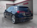 Mercedes classe a 200 7g-dct amg line occasion simplicicar lille  simplicicar simplicibike france