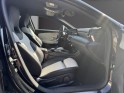 Mercedes classe a 200 7g-dct amg line occasion simplicicar lille  simplicicar simplicibike france