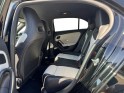Mercedes classe a 200 7g-dct amg line occasion simplicicar lille  simplicicar simplicibike france