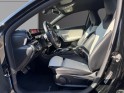 Mercedes classe a 200 7g-dct amg line occasion simplicicar lille  simplicicar simplicibike france