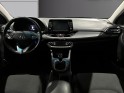 Hyundai i30 4 cylindres t-gdi 120 bvm6 intuitive occasion simplicicar magny-en-vexin simplicicar simplicibike france