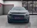 Citroen c3 c3 puretech 82 graphic courroie faite pour la vente garantie 12mois occasion simplicicar bordeaux  simplicicar...