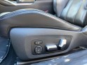 Bmw m4 competition coupe g82 510 ch bva8/ full entretien bmw/pack carbone complet interieur exterieur/apple...