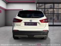Nissan qashqai 2019 evapo 1.5 dci 115 dct n-connecta / camÉra / radars avants  arriÈres / clim / rÉvision ok / garantie...