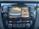 Nissan qashqai 2019 evapo 1.5 dci 115 dct n-connecta / camÉra / radars avants  arriÈres / clim / rÉvision ok / garantie...