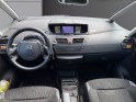 Citroen c4 picasso e-hdi 110 cv exclusive / full options / phillips / ecran arrière occasion champigny-sur-marne (94)...