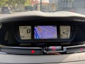 Citroen c4 picasso e-hdi 110 cv exclusive / full options / phillips / ecran arrière occasion champigny-sur-marne (94)...