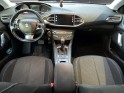 Peugeot 308 business luehdi 130ch ss eat6 active business carplay palettes au volant garantie 12 mois occasion montpellier...