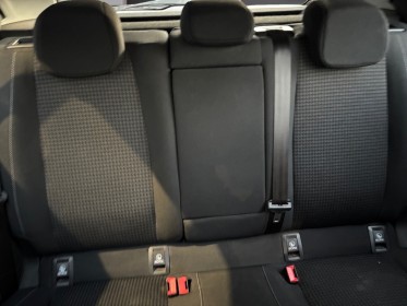 Peugeot 308 business luehdi 130ch ss eat6 active business carplay palettes au volant garantie 12 mois occasion montpellier...