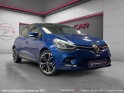 Renault clio iv business dci 75 energy business // garantie 12 mois occasion simplicicar saint-jean simplicicar simplicibike...