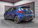 Renault clio iv business dci 75 energy business // garantie 12 mois occasion simplicicar saint-jean simplicicar simplicibike...