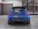 Renault clio iv business dci 75 energy business // garantie 12 mois occasion simplicicar saint-jean simplicicar simplicibike...