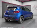 Renault clio iv business dci 75 energy business // garantie 12 mois occasion simplicicar saint-jean simplicicar simplicibike...