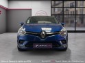 Renault clio iv business dci 75 energy business // garantie 12 mois occasion simplicicar saint-jean simplicicar simplicibike...
