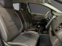 Renault clio iv business dci 75 energy business // garantie 12 mois occasion simplicicar saint-jean simplicicar simplicibike...