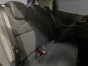 Renault clio iv business dci 75 energy business // garantie 12 mois occasion simplicicar saint-jean simplicicar simplicibike...