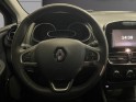 Renault clio iv business dci 75 energy business // garantie 12 mois occasion simplicicar saint-jean simplicicar simplicibike...