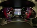 Renault clio iv business dci 75 energy business // garantie 12 mois occasion simplicicar saint-jean simplicicar simplicibike...