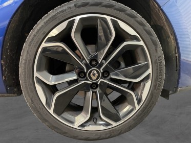 Renault clio iv business dci 75 energy business // garantie 12 mois occasion simplicicar saint-jean simplicicar simplicibike...