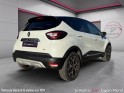 Renault captur tce 150  edc s-edition toit panoramique garantie 12 mois occasion simplicicar lyon nord simplicicar...