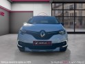 Renault captur tce 150  edc s-edition toit panoramique garantie 12 mois occasion simplicicar lyon nord simplicicar...