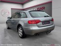Audi a4 avant n1 1.8 tfsi ambiente  120 cv  || garantie 12 mois || occasion osny simplicicar simplicibike france