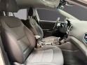 Hyundai ioniq hybrid 141 ch creative - tva récupérable - garantie 12 mois occasion simplicicar lyon ouest simplicicar...