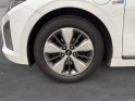 Hyundai ioniq hybrid 141 ch creative - tva récupérable - garantie 12 mois occasion simplicicar lyon ouest simplicicar...