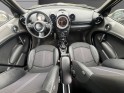 Mini countryman r60 cooper s 184 ch all4 pack red hot chili || garantie 12 mois || occasion osny simplicicar simplicibike...