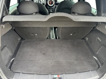 Mini countryman r60 cooper s 184 ch all4 pack red hot chili || garantie 12 mois || occasion osny simplicicar simplicibike...