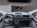 Volkswagen transporter procab l1 2.0 tdi 150 4motion business line - garantie 12 mois - jeu de jantes hiver - bluetooth -......
