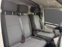 Volkswagen transporter procab l1 2.0 tdi 150 4motion business line - garantie 12 mois - jeu de jantes hiver - bluetooth -......