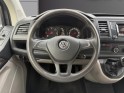 Volkswagen transporter procab l1 2.0 tdi 150 4motion business line - garantie 12 mois - jeu de jantes hiver - bluetooth -......