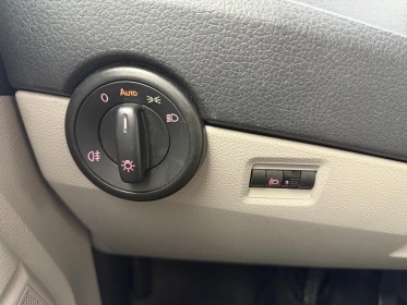 Volkswagen transporter procab l1 2.0 tdi 150 4motion business line - garantie 12 mois - jeu de jantes hiver - bluetooth -......