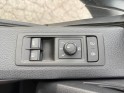 Volkswagen transporter procab l1 2.0 tdi 150 4motion business line - garantie 12 mois - jeu de jantes hiver - bluetooth -......