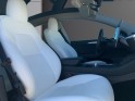 Tesla model y long-range dual motor awd - conduite autonome de niveau 2 - garantie 12 mois europe occasion simplicicar...