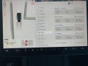 Tesla model y long-range dual motor awd - conduite autonome de niveau 2 - garantie 12 mois europe occasion simplicicar...