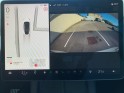 Tesla model y long-range dual motor awd - conduite autonome de niveau 2 - garantie 12 mois europe occasion simplicicar...