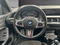Bmw serie 1 f40 m135i xdrive 306 ch toit ouvrant bmw individual frozen garantie 12 mois occasion simplicicar colmar...