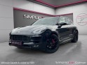 Porsche macan 3.0 v6 360 ch gts pdk suivi exclusif porsche toit pano/ouvrant jantes 21 garantie 12 mois occasion simplicicar...