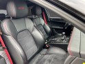 Porsche macan 3.0 v6 360 ch gts pdk suivi exclusif porsche toit pano/ouvrant jantes 21 garantie 12 mois occasion simplicicar...