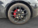 Porsche macan 3.0 v6 360 ch gts pdk suivi exclusif porsche toit pano/ouvrant jantes 21 garantie 12 mois occasion simplicicar...