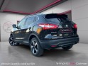 Nissan qashqai 1.6 dci 130 n-connecta garantie 12 mois occasion simplicicar colmar simplicicar simplicibike france