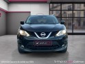 Nissan qashqai 1.6 dci 130 n-connecta garantie 12 mois occasion simplicicar colmar simplicicar simplicibike france