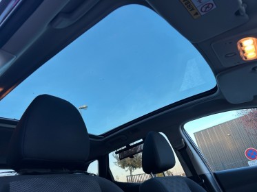 Nissan qashqai 1.6 dci 130 n-connecta garantie 12 mois occasion simplicicar colmar simplicicar simplicibike france