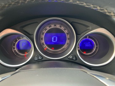 Ds ds4 bluehdi 120 ss eat6 so chic occasion simplicicar grenoble simplicicar simplicibike france