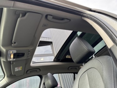 Bmw x1 f48 xdrive 18d 150 ch bva8 xline occasion simplicicar colmar simplicicar simplicibike france