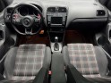 Volkswagen polo 1.8 tsi 192 bmt dsg7 gti occasion simplicicar pau simplicicar simplicibike france