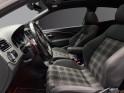 Volkswagen polo 1.8 tsi 192 bmt dsg7 gti occasion simplicicar pau simplicicar simplicibike france
